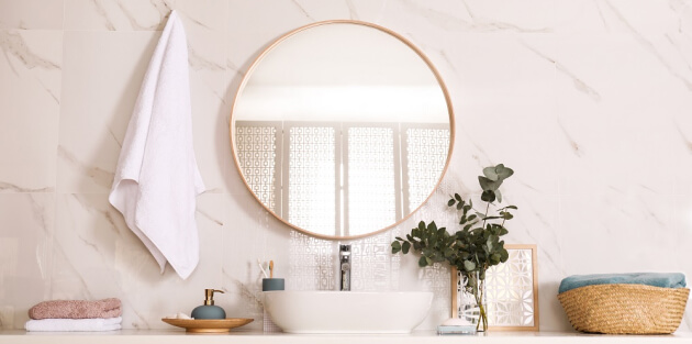 photo de décoration d'intérieur