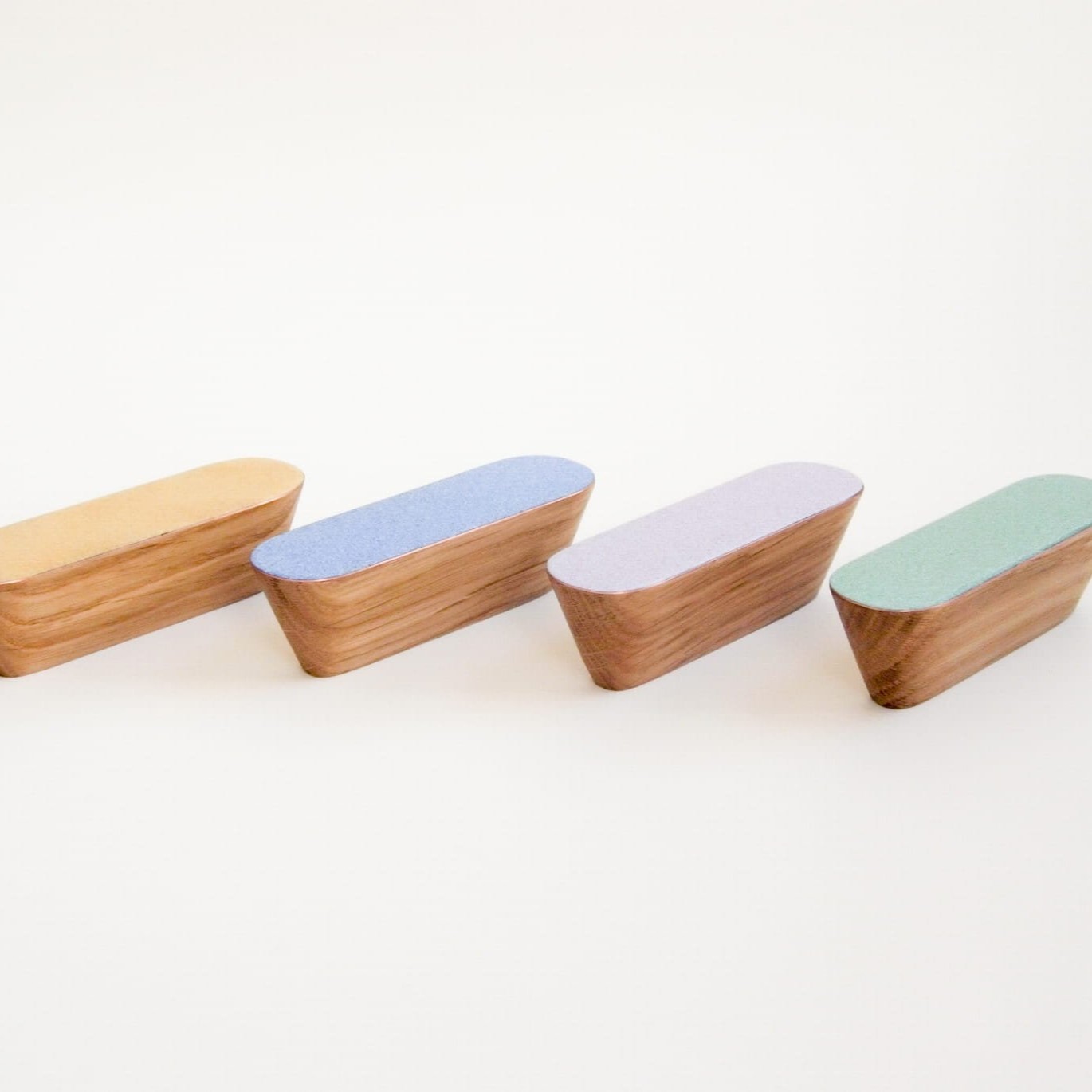 dot manufacture