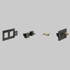configurateur_ue