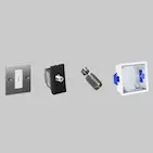 configurateur_uk