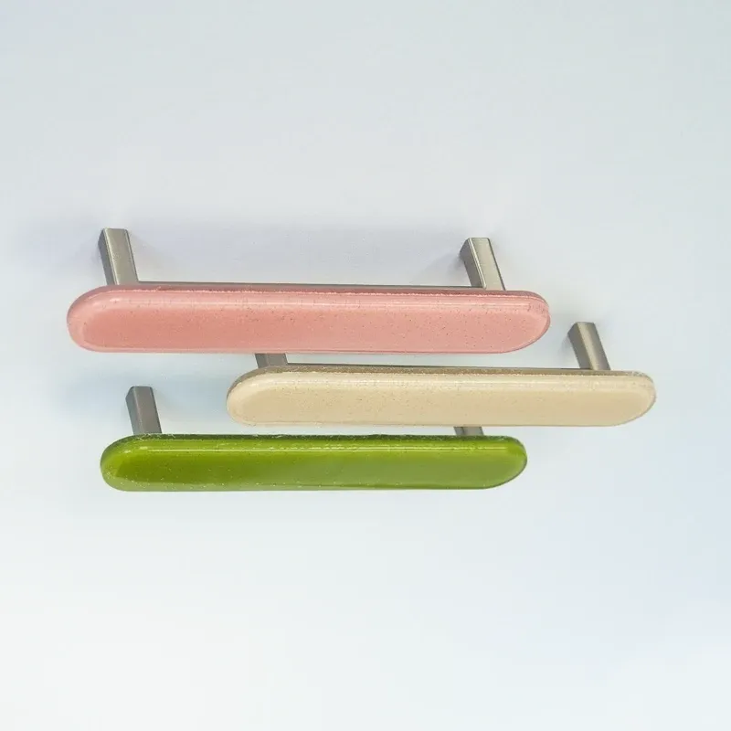 Trends 2020 - Apportez de la couleur à l'intérieur